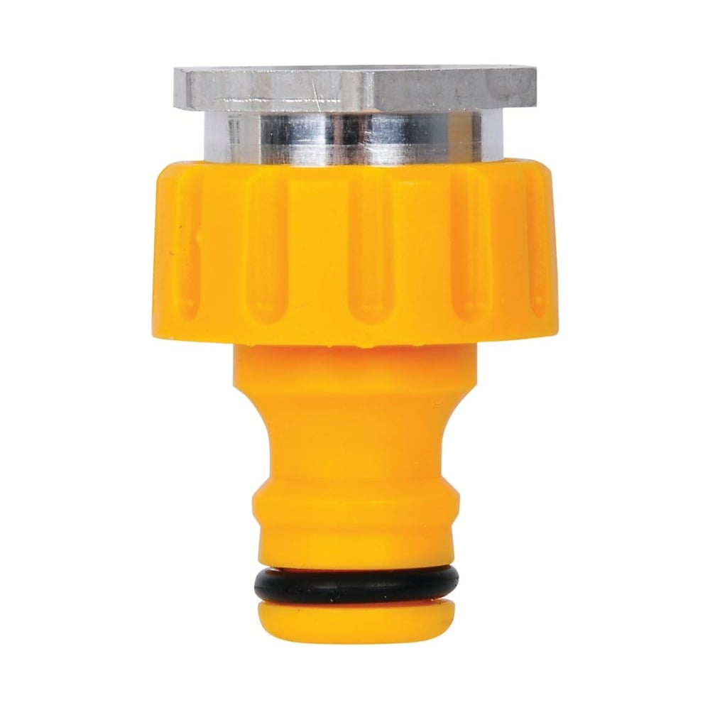 Резьбовой коннектор для крана с аэраторной насадкой в помещениях 22 мм ...