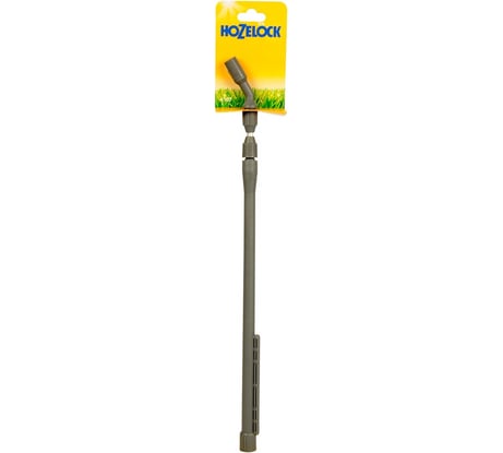 Телескопическая штанга Hozelock 4107P3600