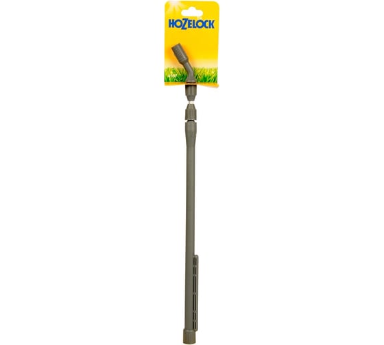 Телескопическая штанга Hozelock 4107P3600 1