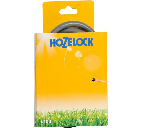 Шланг 1,3 м для ранцевого опрыскивателя Hozelock 4100P3600