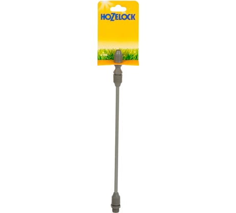 Удлинительная штанга Hozelock 4106P3600