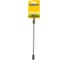 Удлинительная штанга Hozelock 4106P3600 1