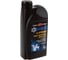 Масло 4-х тактное полусинтетическое SAE API SJ/CF, 1л EN 5W-30, Profftechno 2
