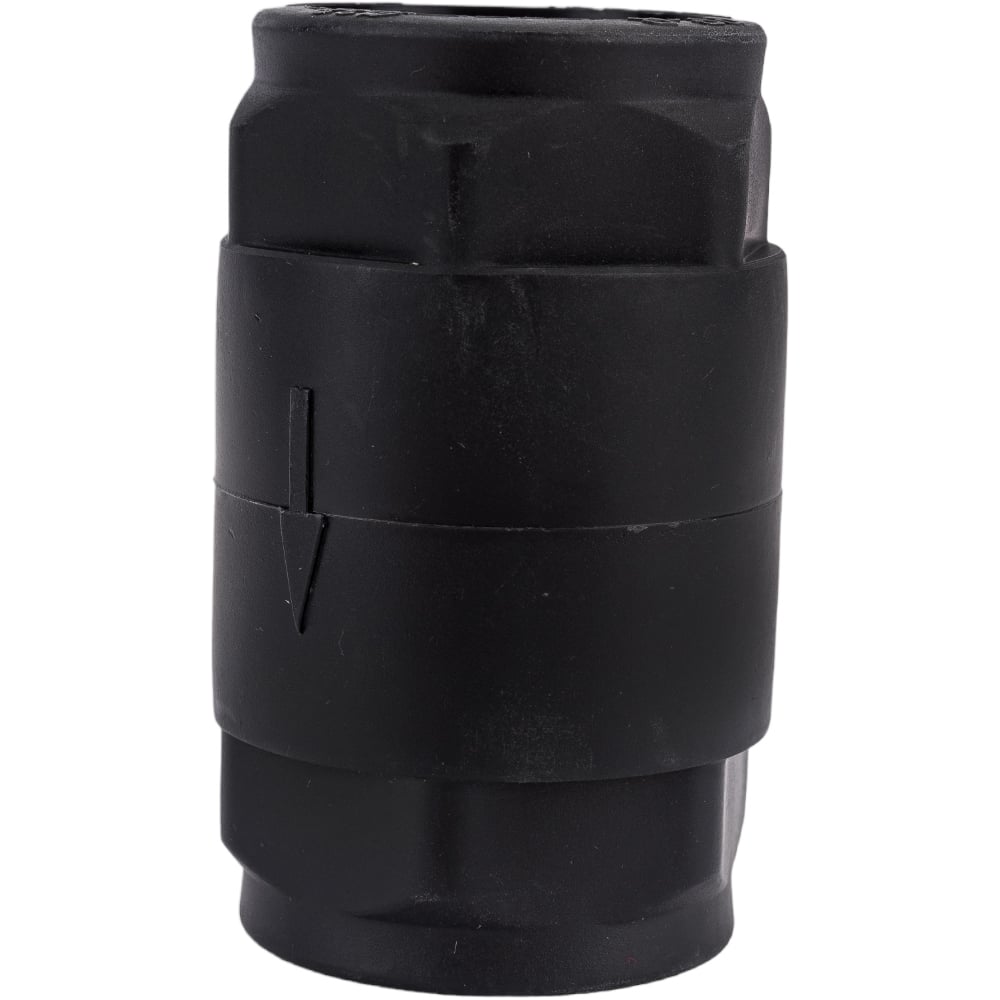 Обратный клапан 1\" (пластик) Unipump 22177 - выгодная цена, отзывы ...