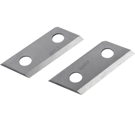 Нож для измельчителя SE24/SE26 2 шт. PATRIOT 809115240