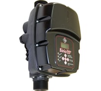 Частотный преобразователь SIRIO ENTRY 230 Unipump 91127