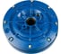 Оголовок скважинный Unipump АКВАРОБОТ АОС-152-40-Ч 39842 1
