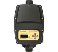 Частотный преобразователь ВАРУНА Unipump 53181