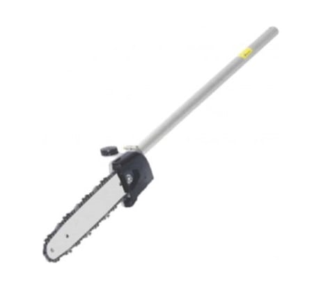 Насадка-высоторез для МПС Elitech 0809.016500 195519