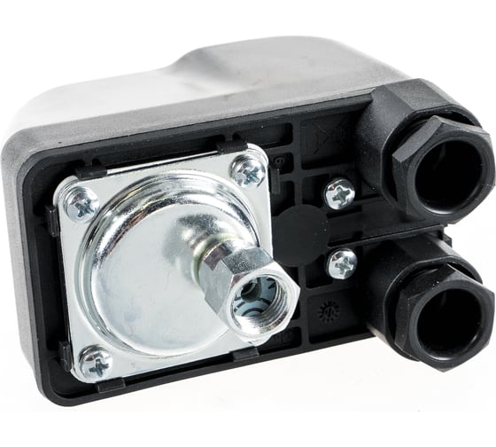 Реле давления РМ/5 Italtecnica (1/4") Unipump 72128