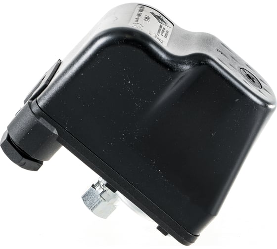 Реле давления РМ/5 Italtecnica (1/4") Unipump 72128