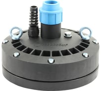 Оголовок скважинный Unipump АКВАРОБОТ АОС-152-40 91933