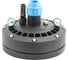 Оголовок скважинный Unipump АКВАРОБОТ АОС-152-40 91933 1