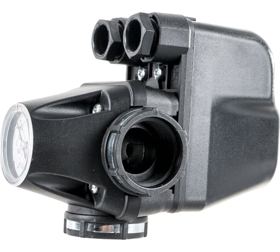 Реле давления РМ/5-3W Italtecnica Unipump 36073