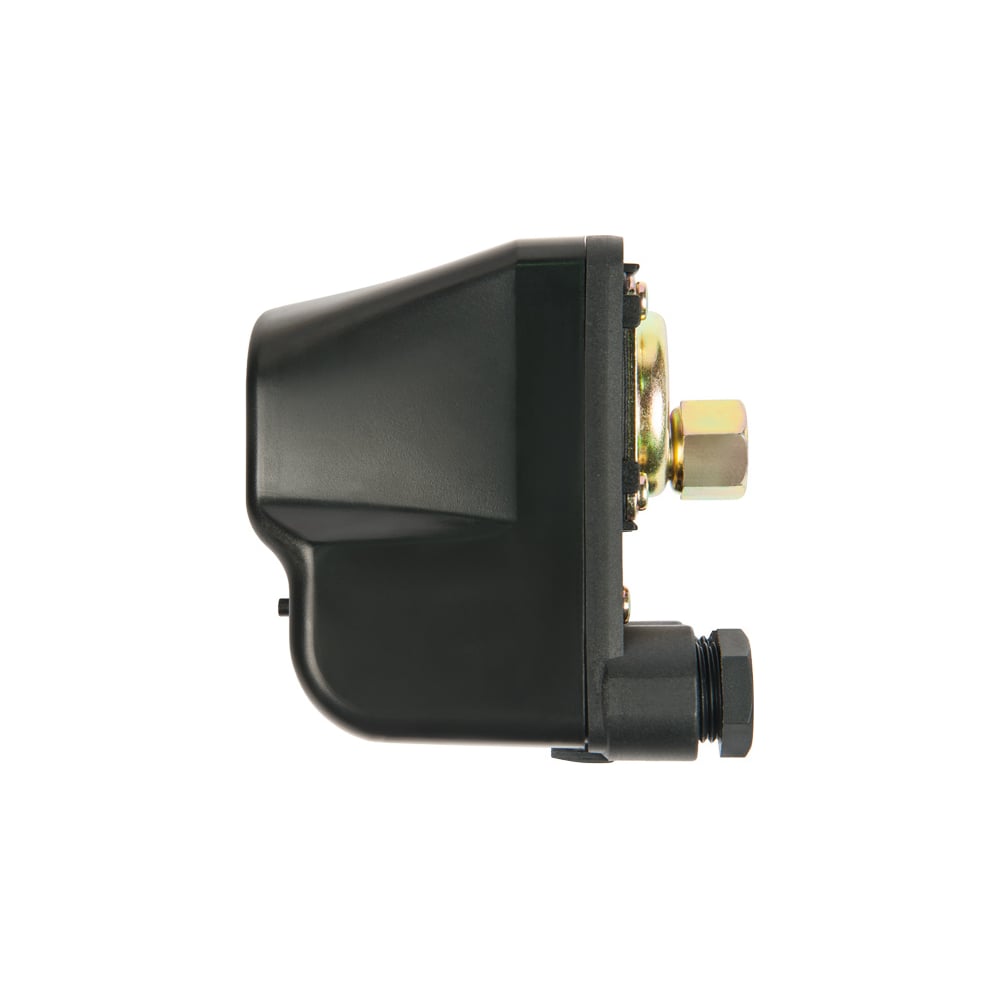 Датчик сухого хода LP/3 Unipump 34872 - выгодная цена, отзывы ...