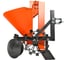 Картофелесажалка навесная КСМ-1 PATRIOT 490001234 3