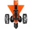 Картофелесажалка навесная КСМ-1 PATRIOT 490001234 6