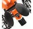 Картофелесажалка навесная КСМ-1 PATRIOT 490001234 7
