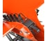 Картофелесажалка навесная КСМ-1 PATRIOT 490001234 9