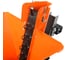 Картофелесажалка навесная КСМ-1 PATRIOT 490001234 10