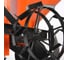 Картофелесажалка навесная КСМ-1 PATRIOT 490001234 15