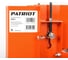Картофелесажалка навесная КСМ-1 PATRIOT 490001234 17