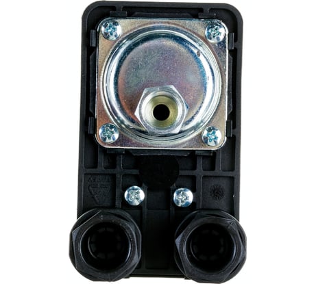 Реле давления РМ/12 Italtecnica (1/4") Unipump 52131