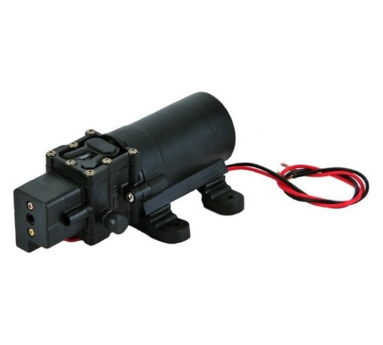 Насос для ОСА 18/15 ELITECH 0809.018000