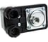 Реле давления РT/5 Italtecnica (1/4") Unipump 89746 4