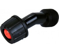 Насадка основная Elitech для ОСА 18/15 0809.017600 196386