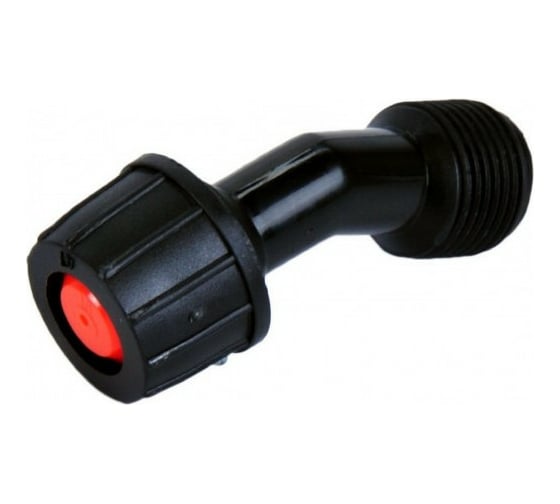 Насадка для ОСА 18/15 ELITECH 0809.017600 1