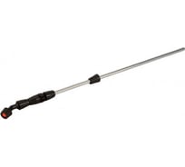 Штанга телескопическая для ОСА 18/15 ELITECH 0809.017200