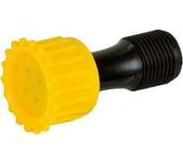 Насадка Elitech 4 струи для ОСА 18/15 0809.017900 196389