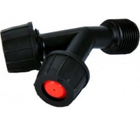 Насадка основная двойная Elitech для ОСА 18/15 0809.017700 196387