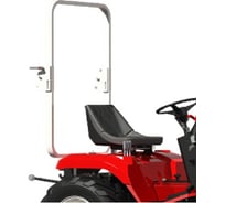 Каркас безопасности МИТРАКС mitrax28