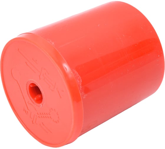 Выключатель поплавковый TSY-1, шнур 2 м, 16A, красный-черный HLT 085-24-01