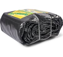 Тент 270 г/кв.м, 10x15 м ТАРПИКС Т27р1015