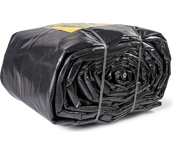 Тент 270 г/кв.м, 15x20 м ТАРПИКС Т27р1520