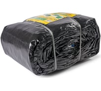 Тент 270 г/кв.м, 8x10 м ТАРПИКС Т27р810