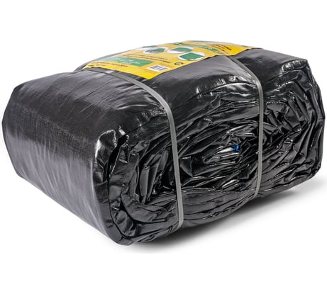 Тент 270 г/кв.м, 8x10 м ТАРПИКС Т27р810