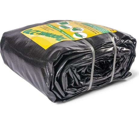 Тент 270 г/кв.м, 8x12 м ТАРПИКС Т27р812