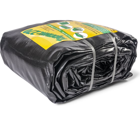 Тент 270 г/кв.м, 8x12 м ТАРПИКС Т27р812
