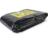 Тент 270 г/кв.м, 6x10 м ТАРПИКС Т27р610