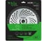 Нож для мотокосы BB1034, Premium, 230x25,4x36T, Anti-Kick TUSCAR 1031034111-36-2 1