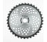 Нож для мотокосы BB1045, Professional, 230x25,4x36T, Duo Sharp TUSCAR 1031045111-36-2 2