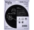 Нож для мотокосы BB1034, Premium, 255x25,4x40T, Anti-Kick TUSCAR 1031034112-40-2 2