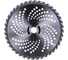 Нож для мотокосы BB1034, Premium, 255x25,4x40T, Anti-Kick TUSCAR 1031034112-40-2 3