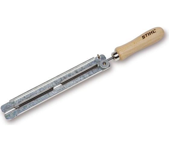 Державка для напильника 4.8 мм, 0.325" STIHL 5605-750-4328