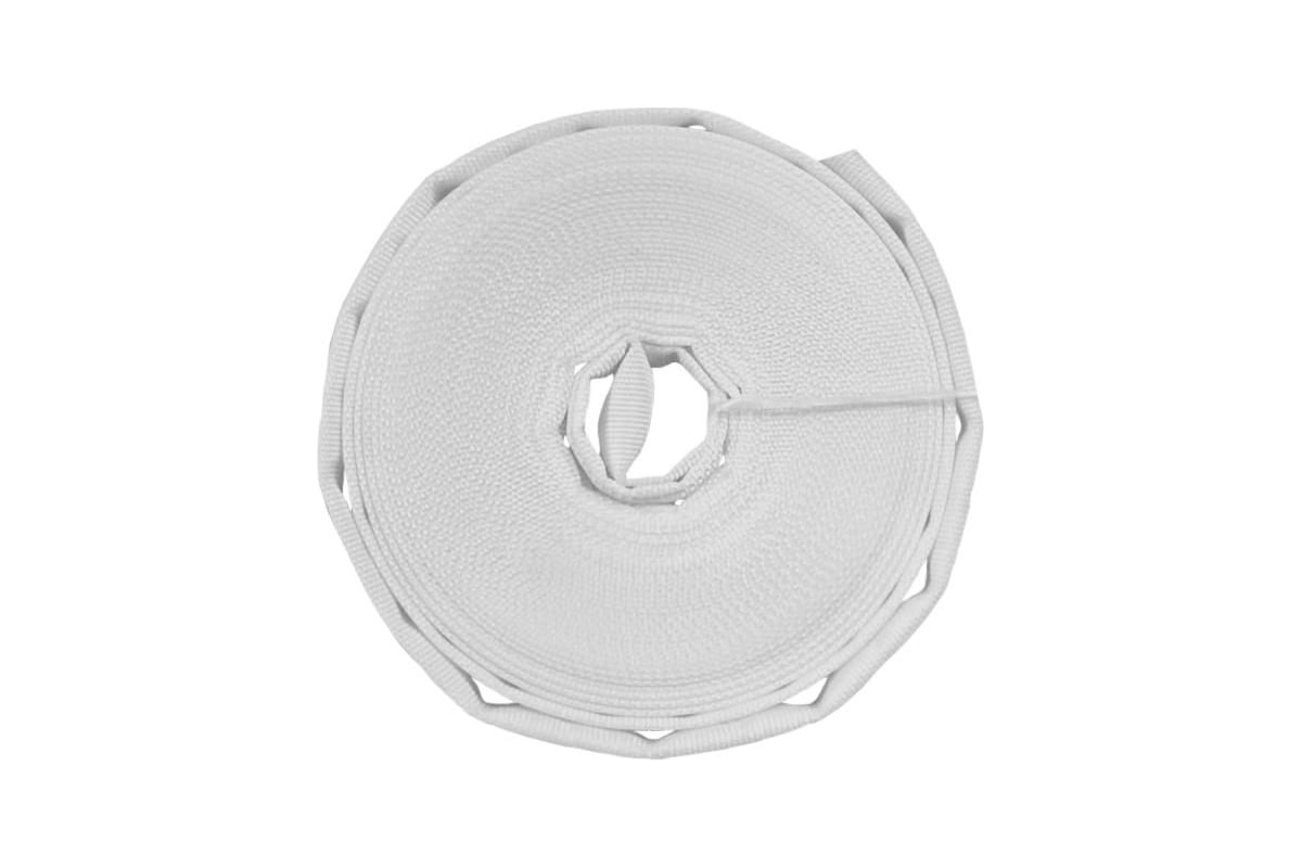 Рукав напорный особопрочный 100 мм/ 4", 25 м KOMAN PE100.25 - выгодная ...