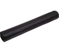 Геотекстиль 120 сложение ролл 15x1.6 м, 25 кв.м ЧЗМ 4605